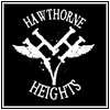 hawthorne heights