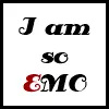emo