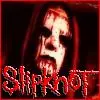 joey jordison