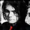 MCR