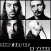 SOAD