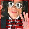jackson
