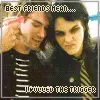 mcr