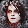 mcr