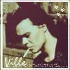 ville