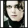 ville