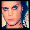 ville