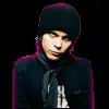 ville