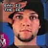 bam