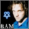 bam