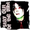 mcr