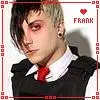 mcr