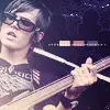 mcr