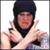ville