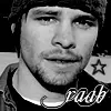Raab