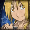 fullmetal alchemist