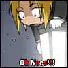 fullmetal alchemist