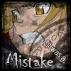 fullmetal alchemist