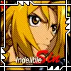 fullmetal alchemist