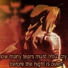fullmetal alchemist
