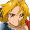 fullmetal alchemist