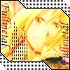 fullmetal alchemist