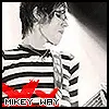 MCR