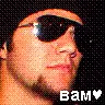 Bam