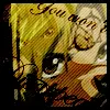 Fullmetal Alchemist