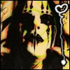 joey jordison