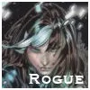 Rogue