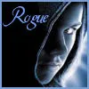 Rogue