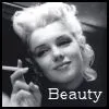True Beauty