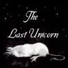 The Last Unicorn