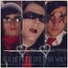 mcr