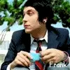 mcr