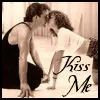 Kiss Me