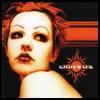 Godsmack