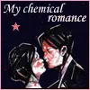 mcr