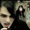 mcr