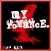 mcr