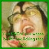 mcr
