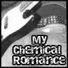 mcr