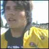 mcr
