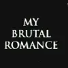 mcr