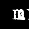mcr