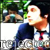 mcr