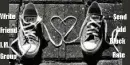 Converse love