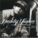 daddy yankee