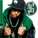 hip hop